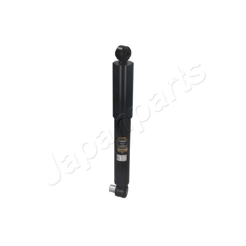 JAPANPARTS MM-10026 Shock Absorber