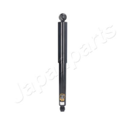 JAPANPARTS MM-10027 Shock Absorber