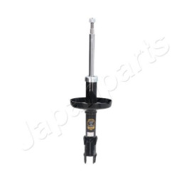 JAPANPARTS MM-10028 Shock Absorber