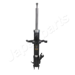 JAPANPARTS MM-10031 Shock Absorber