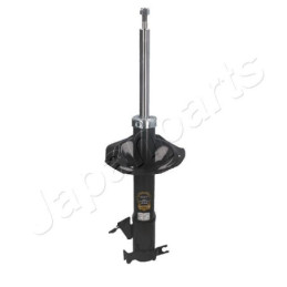 JAPANPARTS MM-10032 Shock Absorber