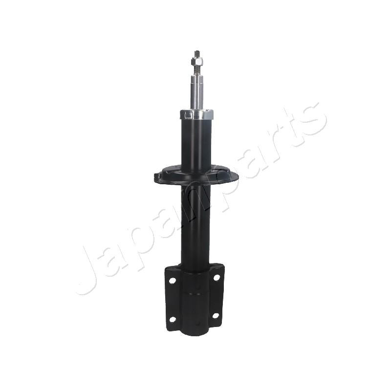 JAPANPARTS MM-00150 Shock Absorber