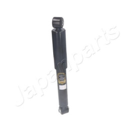 JAPANPARTS MM-00160 Shock Absorber