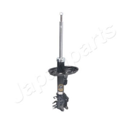 JAPANPARTS MM-00161 Shock Absorber
