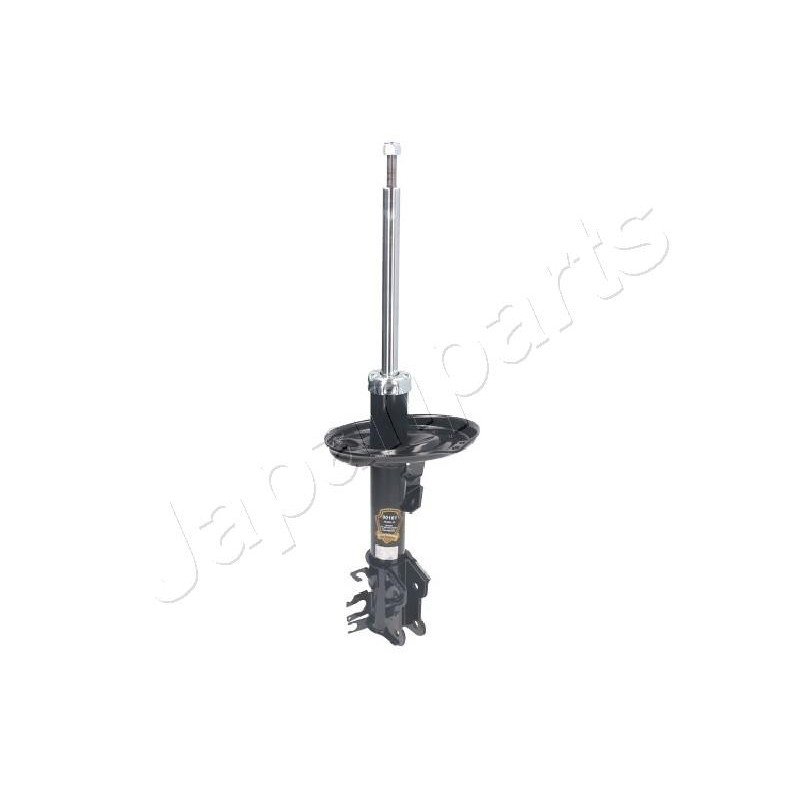JAPANPARTS MM-00161 Shock Absorber