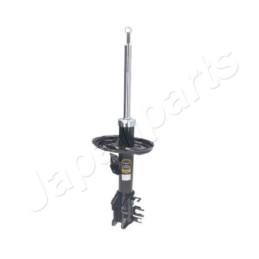 JAPANPARTS MM-00162 Shock Absorber