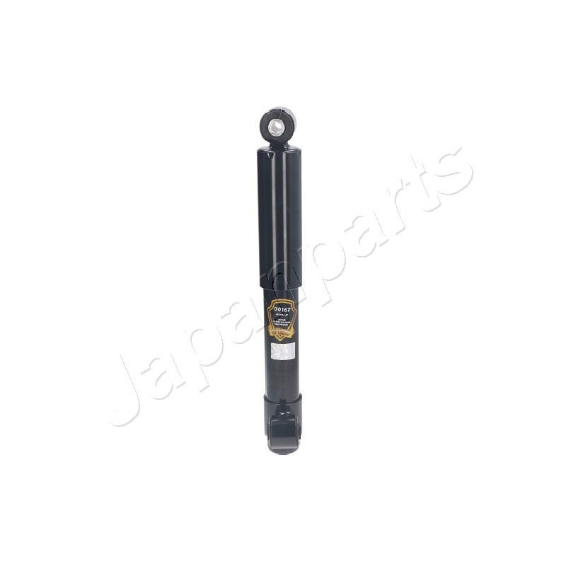 JAPANPARTS MM-00167 Shock Absorber