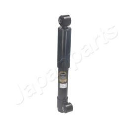 JAPANPARTS MM-00168 Shock Absorber