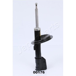 JAPANPARTS MM-00176 Shock Absorber