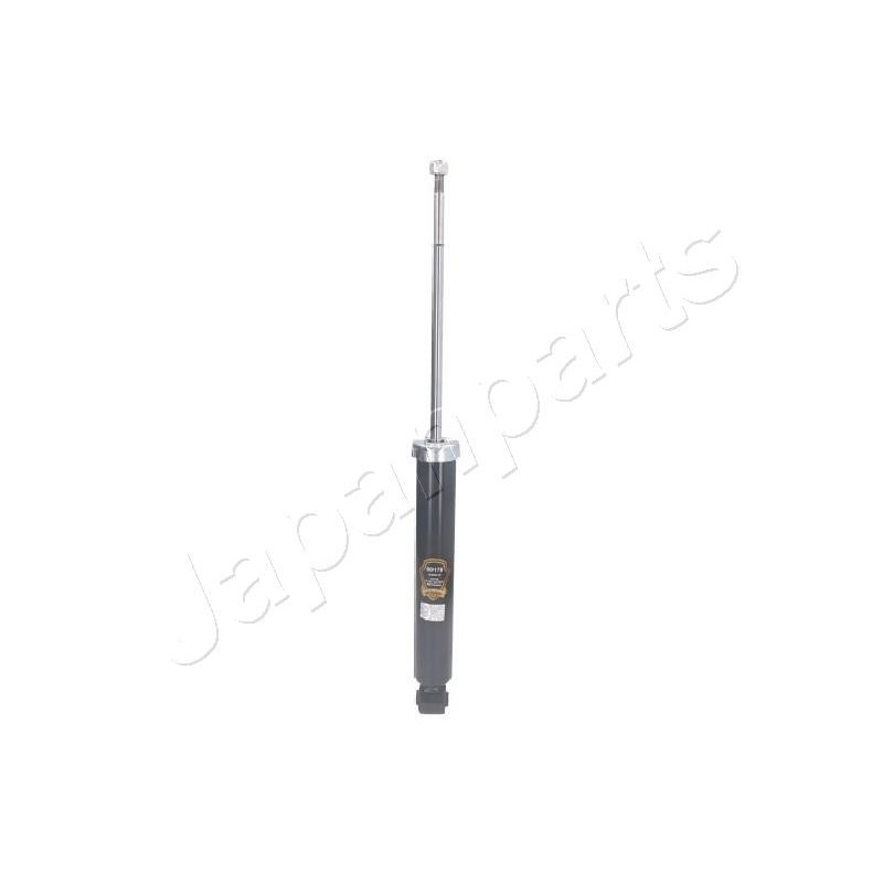JAPANPARTS MM-00178 Shock Absorber