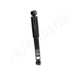 JAPANPARTS MM-00180 Shock Absorber