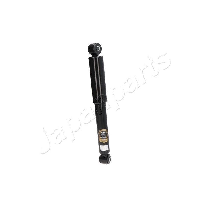 JAPANPARTS MM-00180 Shock Absorber