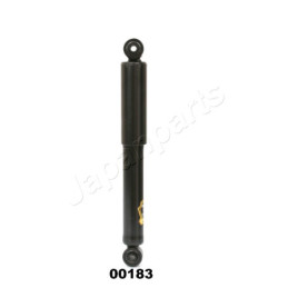 JAPANPARTS MM-00183 Shock Absorber