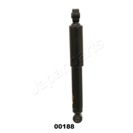 JAPANPARTS MM-00188 Shock Absorber