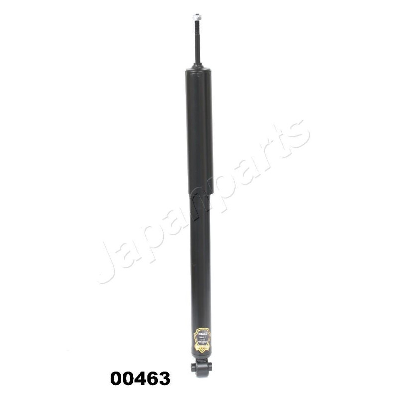 JAPANPARTS MM-00463 Shock Absorber