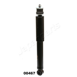 JAPANPARTS MM-00467 Shock Absorber