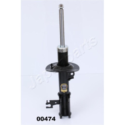 JAPANPARTS MM-00474 Shock Absorber