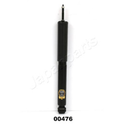 JAPANPARTS MM-00476 Shock Absorber