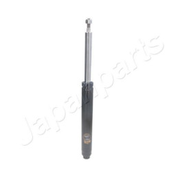 JAPANPARTS MM-00477 Shock Absorber