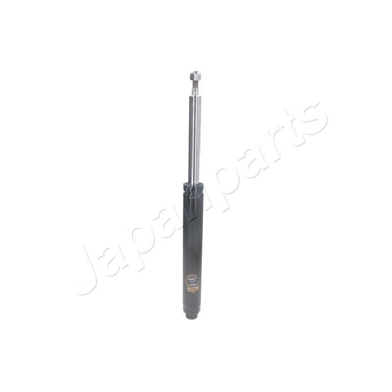 JAPANPARTS MM-00477 Shock Absorber