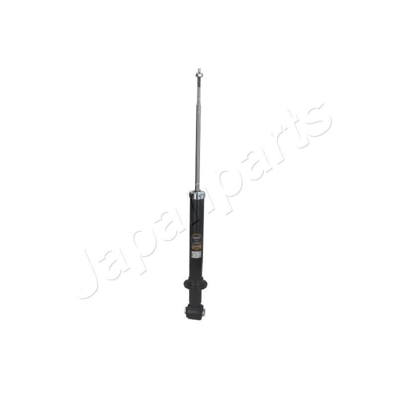 JAPANPARTS MM-00478 Shock Absorber