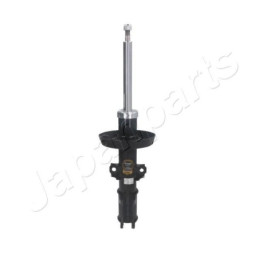 JAPANPARTS MM-00480 Shock Absorber