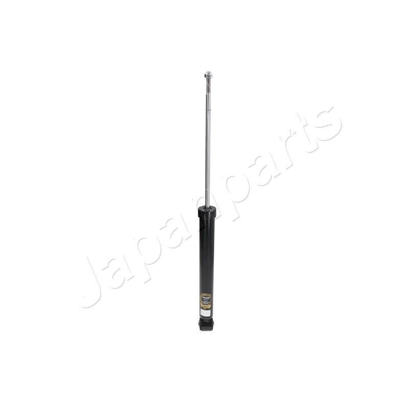 JAPANPARTS MM-00482 Shock Absorber