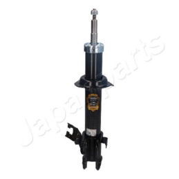 JAPANPARTS MM-10035 Shock Absorber