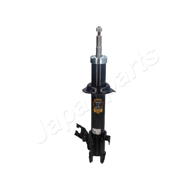 JAPANPARTS MM-10035 Shock Absorber