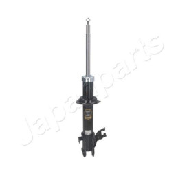 JAPANPARTS MM-10036 Shock Absorber