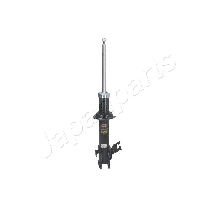 JAPANPARTS MM-10036 Shock Absorber