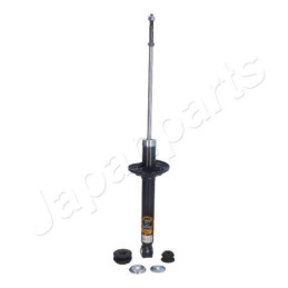 JAPANPARTS MM-10037 Shock Absorber