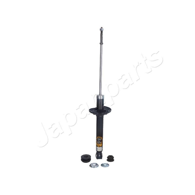 JAPANPARTS MM-10037 Shock Absorber
