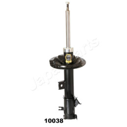 JAPANPARTS MM-10038 Shock Absorber