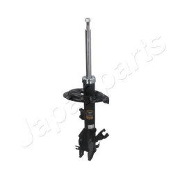 JAPANPARTS MM-10039 Shock Absorber