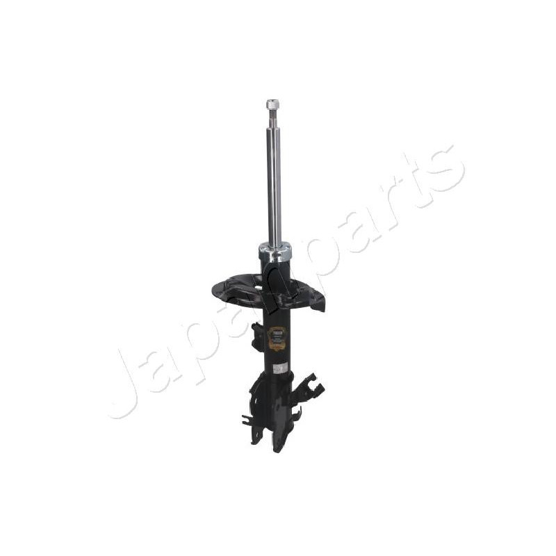 JAPANPARTS MM-10039 Shock Absorber