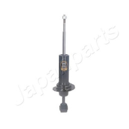 JAPANPARTS MM-10041 Shock Absorber