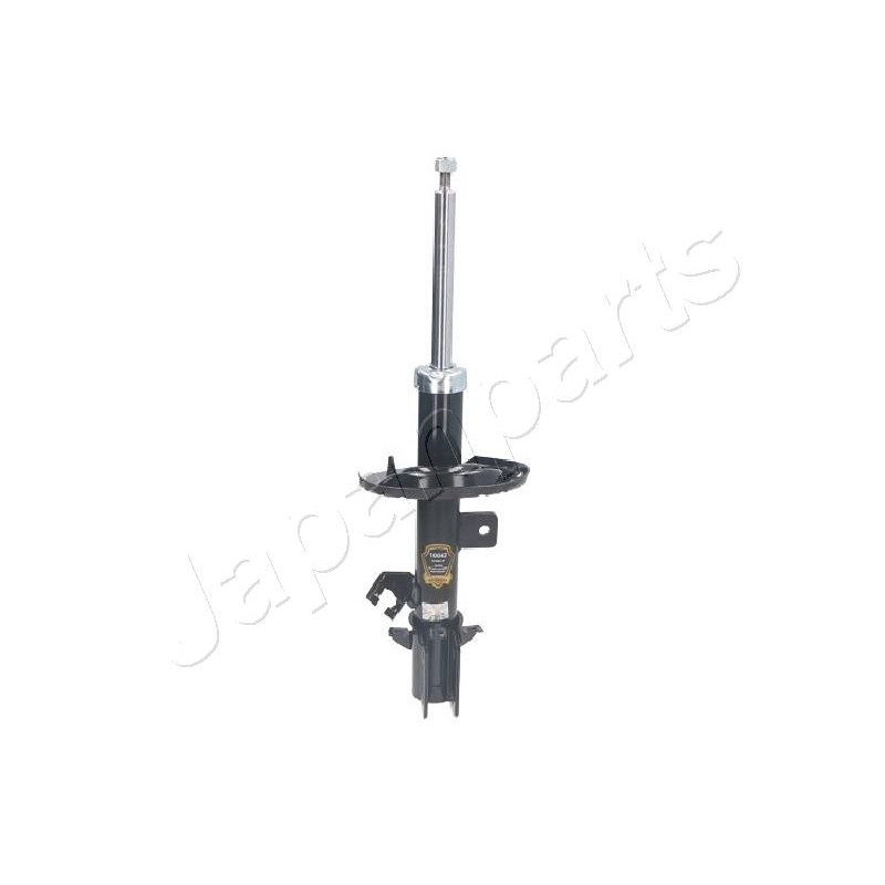 JAPANPARTS MM-10042 Shock Absorber