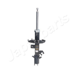 JAPANPARTS MM-10043 Shock Absorber