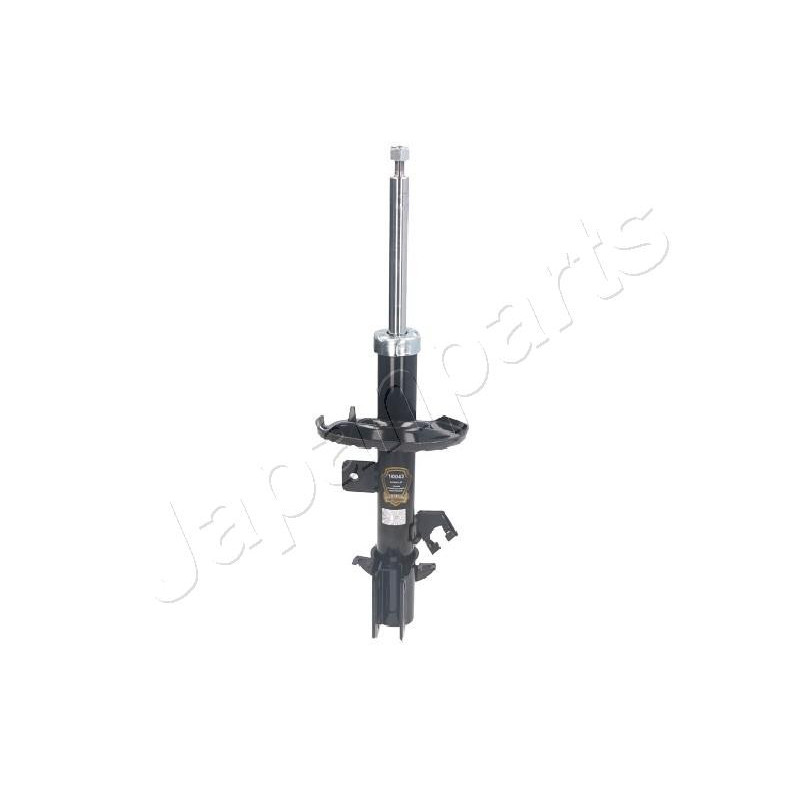 JAPANPARTS MM-10043 Shock Absorber