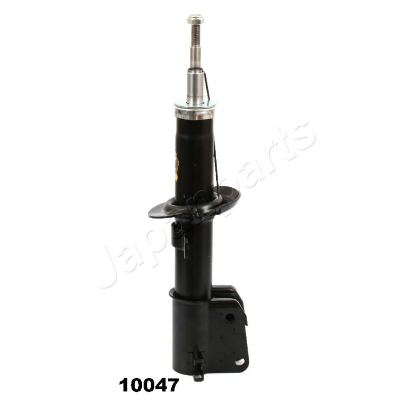 JAPANPARTS MM-10047 Shock Absorber