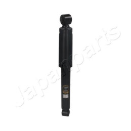 JAPANPARTS MM-10048 Shock Absorber