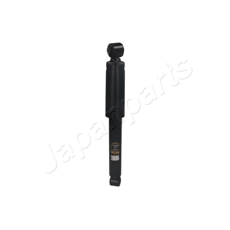 JAPANPARTS MM-10048 Shock Absorber