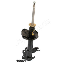 JAPANPARTS MM-10051 Shock Absorber