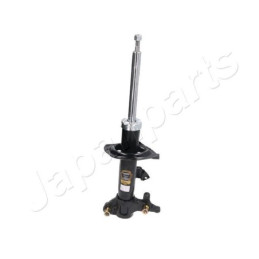 JAPANPARTS MM-10052 Shock Absorber