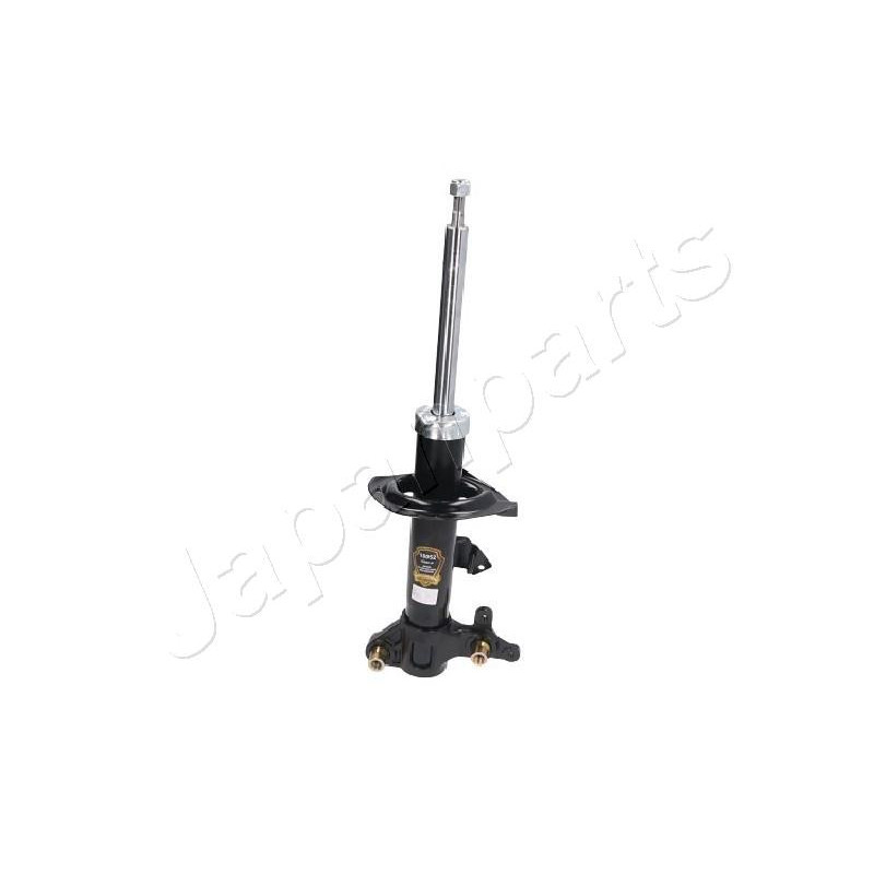 JAPANPARTS MM-10052 Shock Absorber