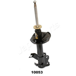JAPANPARTS MM-10053 Shock Absorber