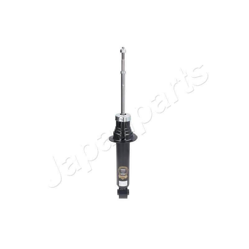 JAPANPARTS MM-10054 Shock Absorber