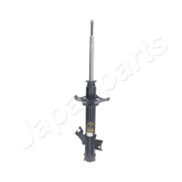 JAPANPARTS MM-10057 Shock Absorber
