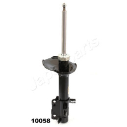JAPANPARTS MM-10058 Shock Absorber